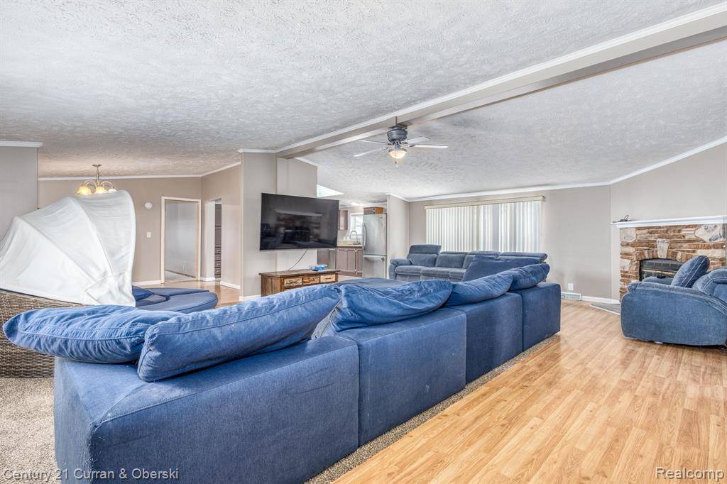 Northville, MI 48167,8137 Churchill Street