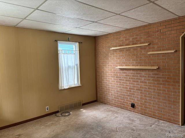 Trenton, MI 48183,104 Detroit Street