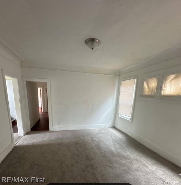 Detroit, MI 48206,1732 Burlingame Street