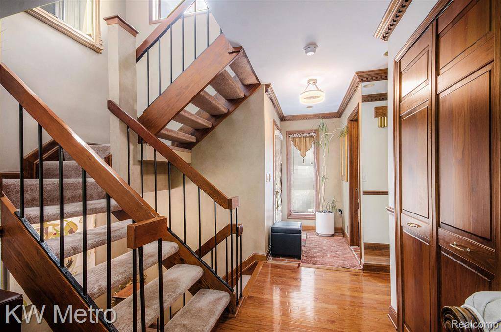West Bloomfield Twp, MI 48322,6271 Potomac Circle