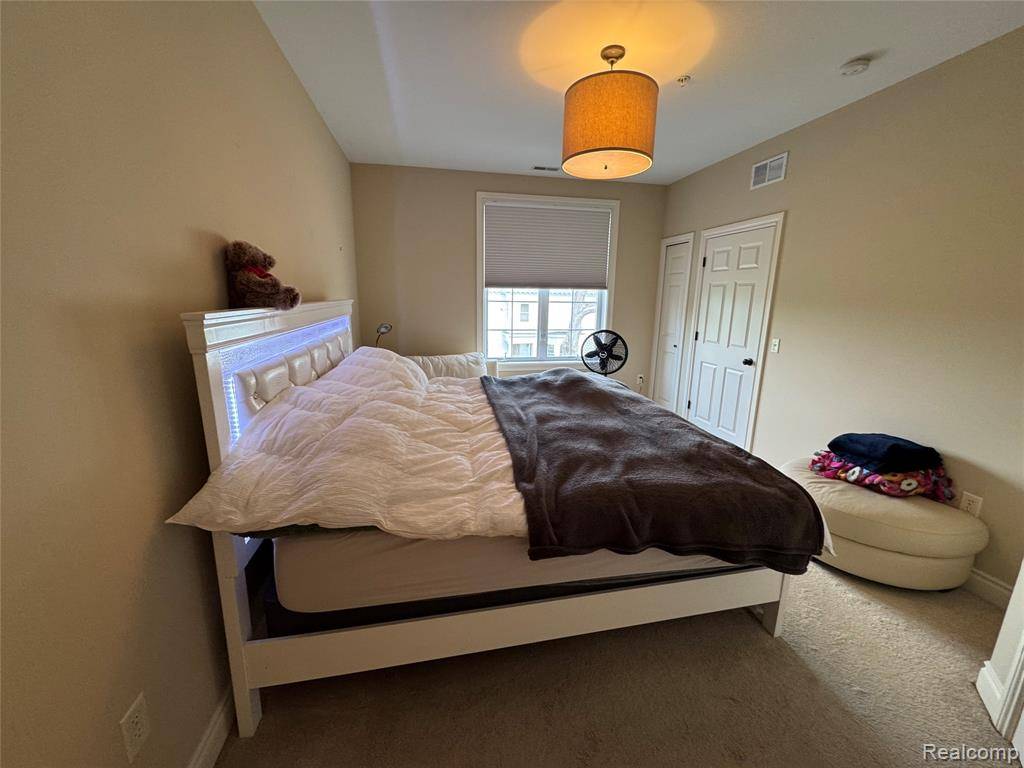 Plymouth, MI 48170,730 Penniman Avenue 203