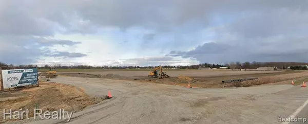Sandusky, MI 48471,580 W Sanilac Road