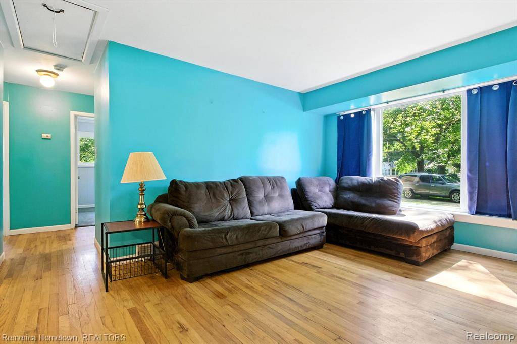 Plymouth, MI 48170,42424 Bradner Court