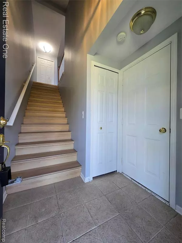 Oakland Twp, MI 48306,3547 OAKMONTE Boulevard