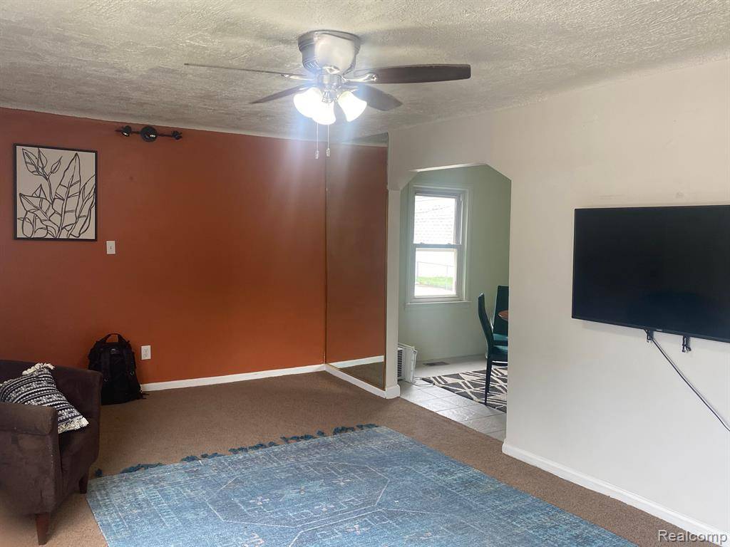 Ferndale, MI 48220,2864 GOODRICH Street
