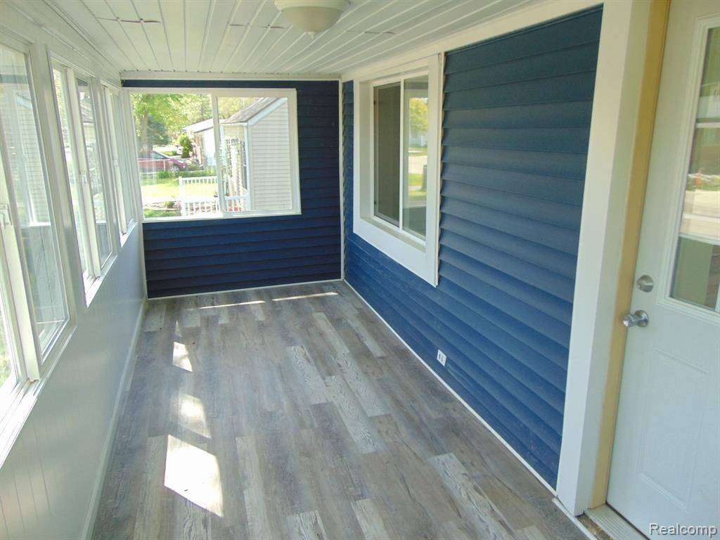 Westland, MI 48186,1436 NORRIS Street