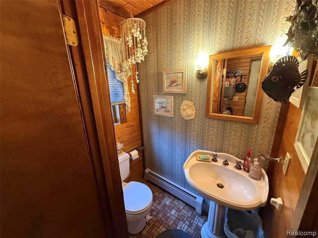 Groveland Twp, MI 48462,3100 Groveland Road