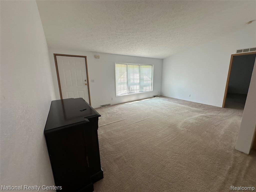 Clay Twp, MI 48001,8049 McKinley Road
