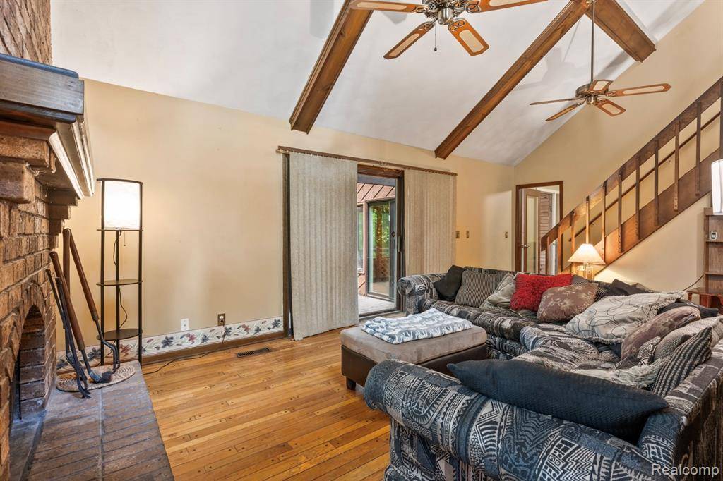 Lansing, MI 48917,1704 Opaline Drive