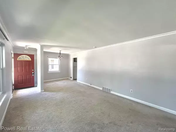 Madison Heights, MI 48071,1157 E Dallas Avenue