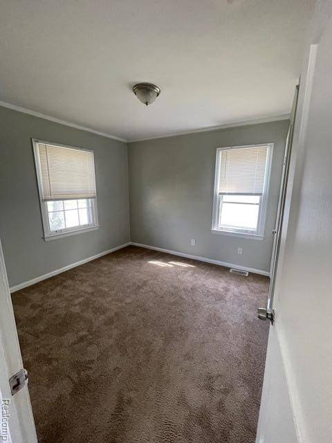 Eastpointe, MI 48021,21857 David Avenue