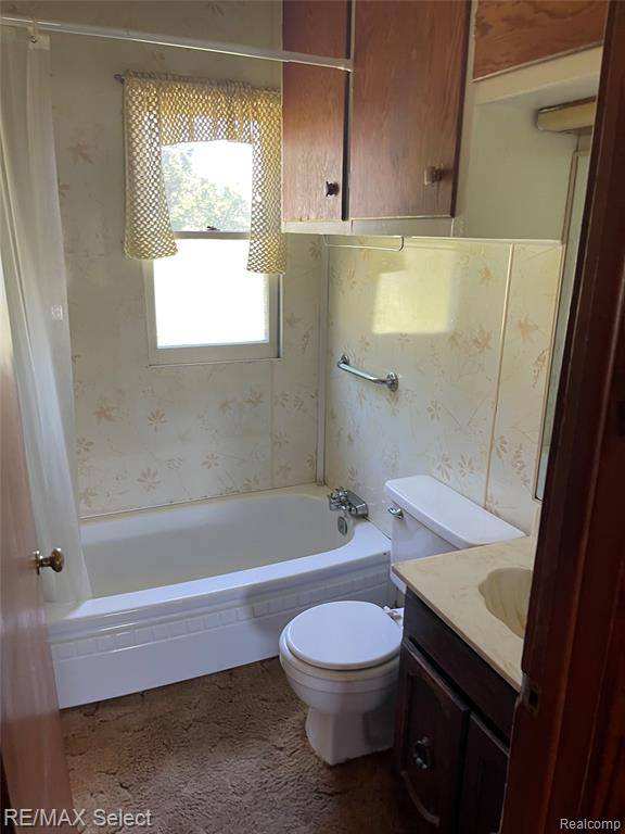 Clio, MI 48420,2344 Ula Drive