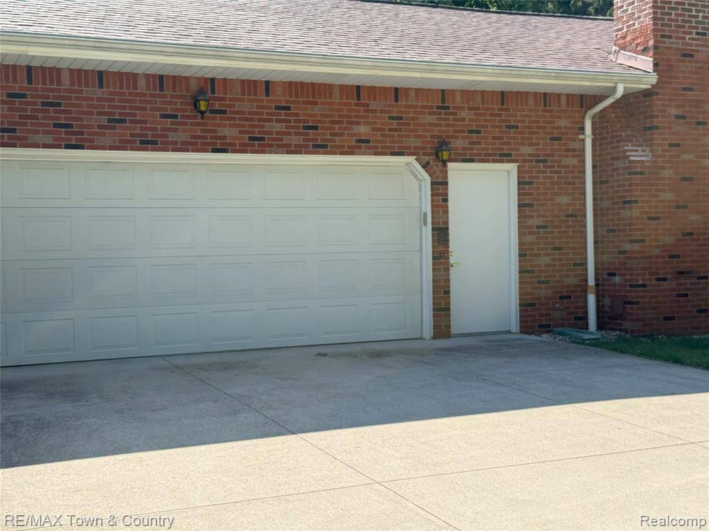 Vienna Twp, MI 48420,5070 W Farrand Road