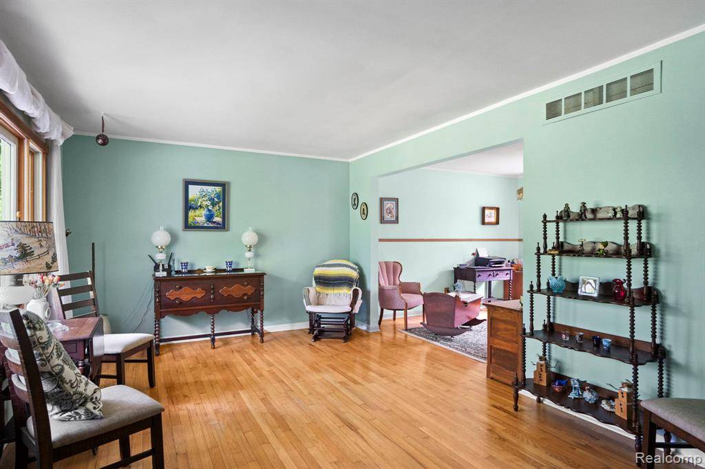 Addison Twp, MI 48367,350 Mack Road