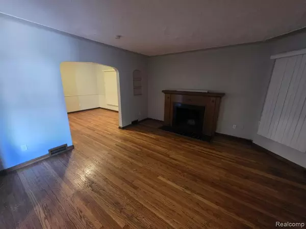 Detroit, MI 48221,17214 Ohio Street