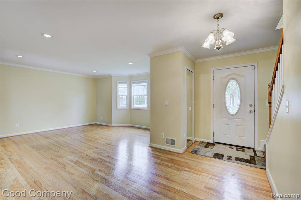 Madison Heights, MI 48071,30785 Alger Boulevard