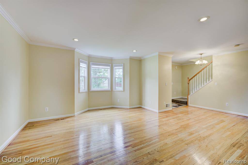 Madison Heights, MI 48071,30785 Alger Boulevard