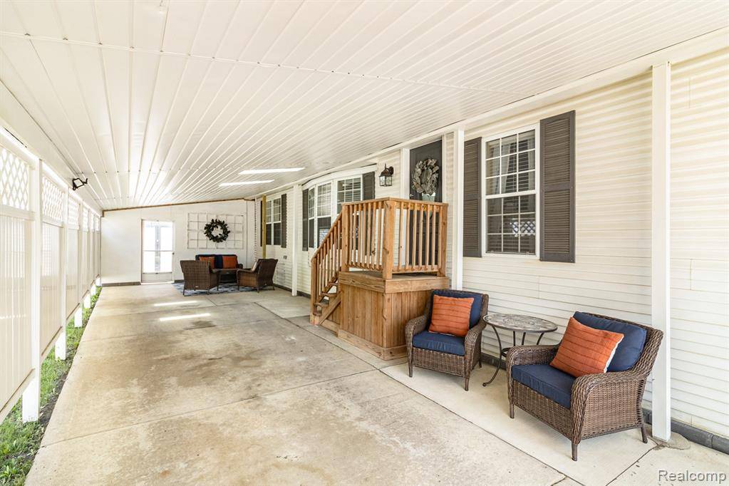 Hartland Twp, MI 48353,13541 Austin Ct