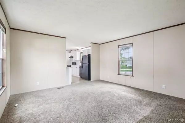 Sterling Heights, MI 48310,4726 Harrow Court