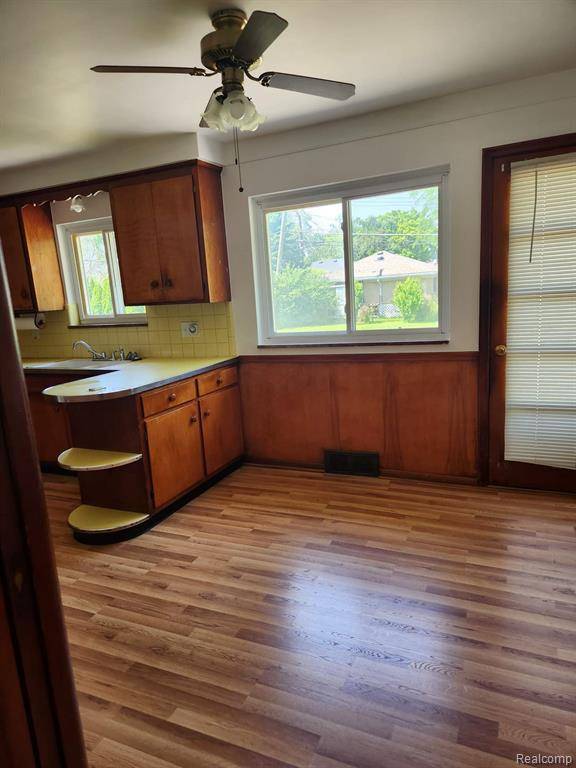 St. Clair Shores, MI 48081,20313 Alexander Street
