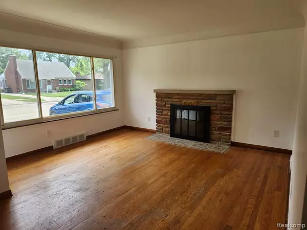 St. Clair Shores, MI 48081,20313 Alexander Street