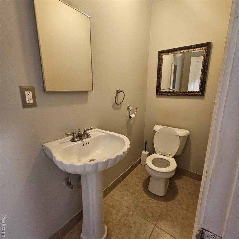 Warren, MI 48092,30146 Boewe Drive