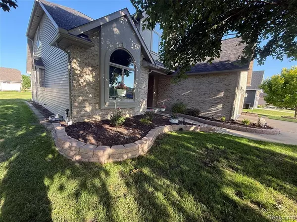 Davison, MI 48423,2207 Mapleview Court