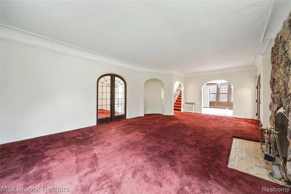 Detroit, MI 48221,18330 Parkside Street