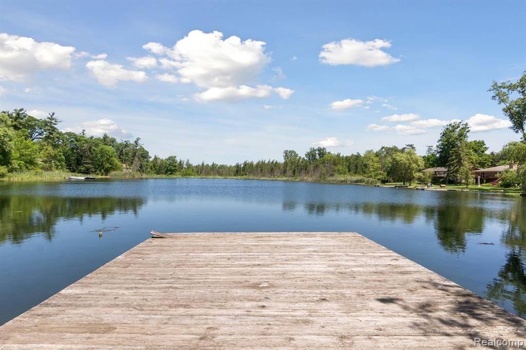 Brandon Twp, MI 48348,3990 S Sashabaw Road