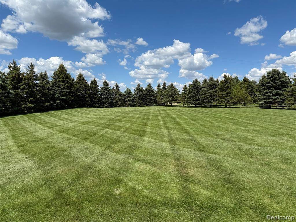 Rich Twp, MI 48760,2652 Murphy Lake Rd