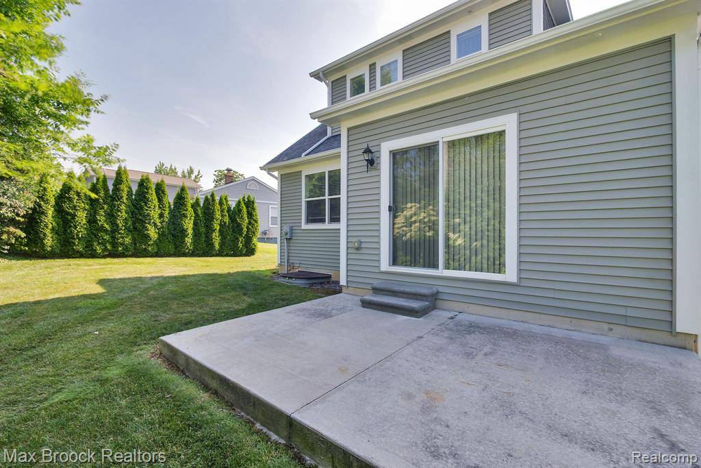 Waterford Twp, MI 48327,1080 Oregon Boulevard