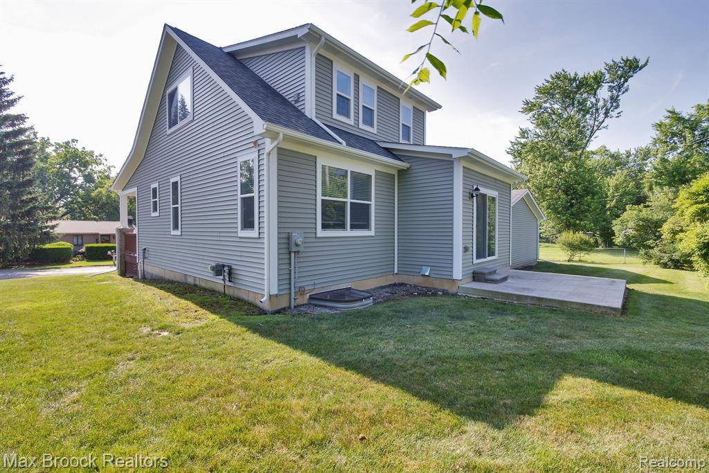 Waterford Twp, MI 48327,1080 Oregon Boulevard