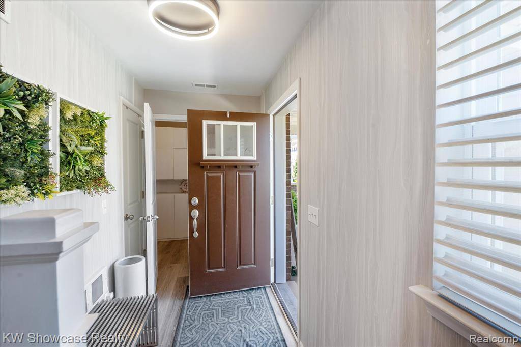Wixom, MI 48393,211 Monument Lane