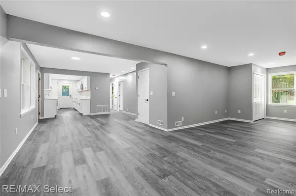 Green Oak Twp, MI 48116,9353 Old Lee Road
