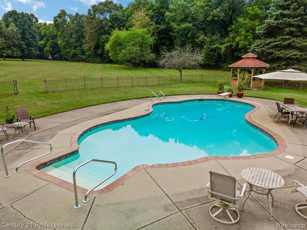 Springfield Twp, MI 48442,9601 KIER Road