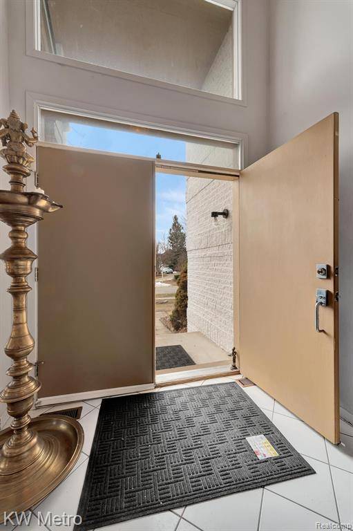 West Bloomfield Twp, MI 48322,6250 STONEBRIDGE