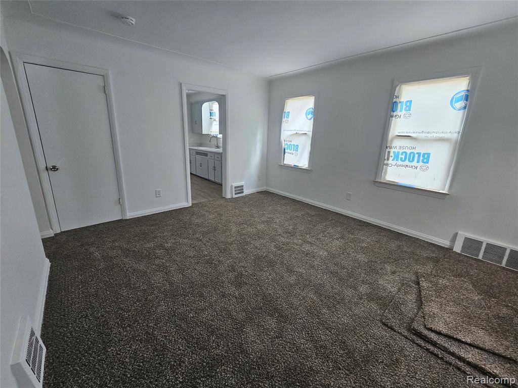 Redford Twp, MI 48239,15404 Chelsea