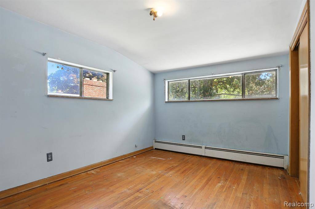 Utica, MI 48317,45411 Sterritt Street