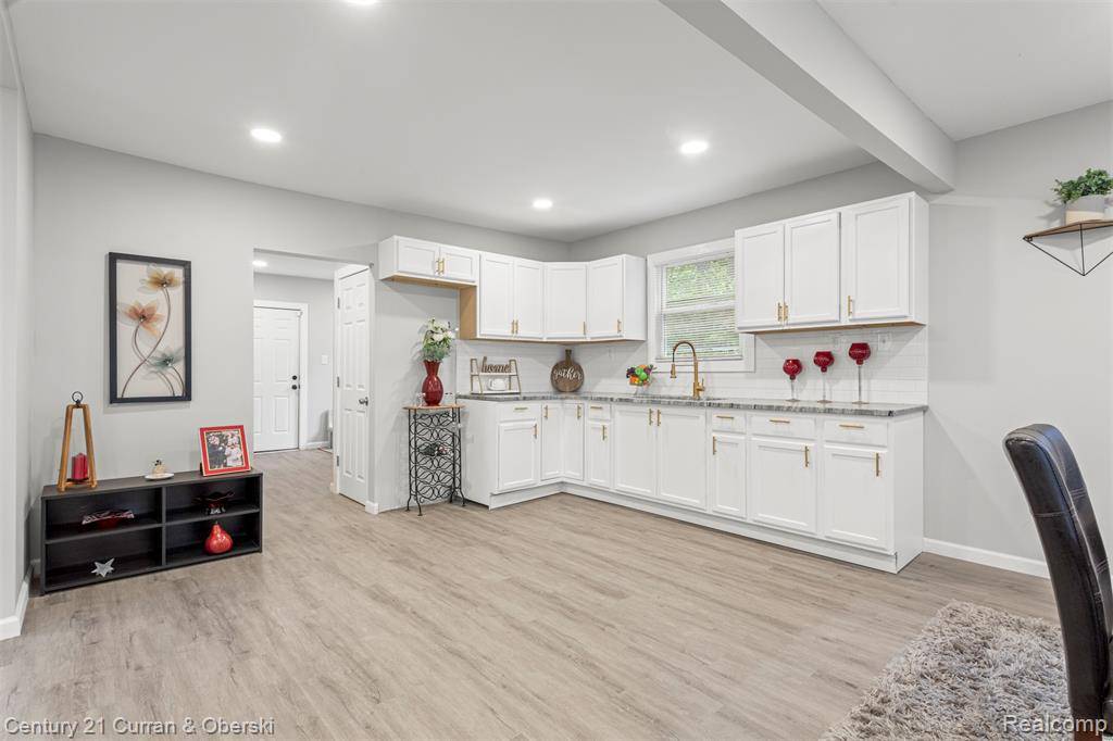 Detroit, MI 48215,225 Ashland Street