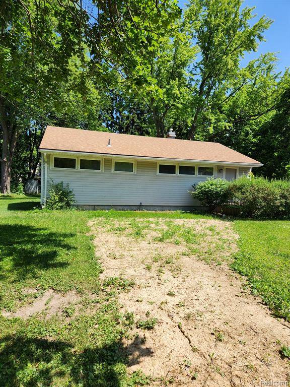 1653 Ann Street, East Lansing, MI 48823