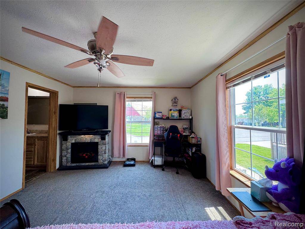 Casco Twp, MI 48064,5239 Americana Ln