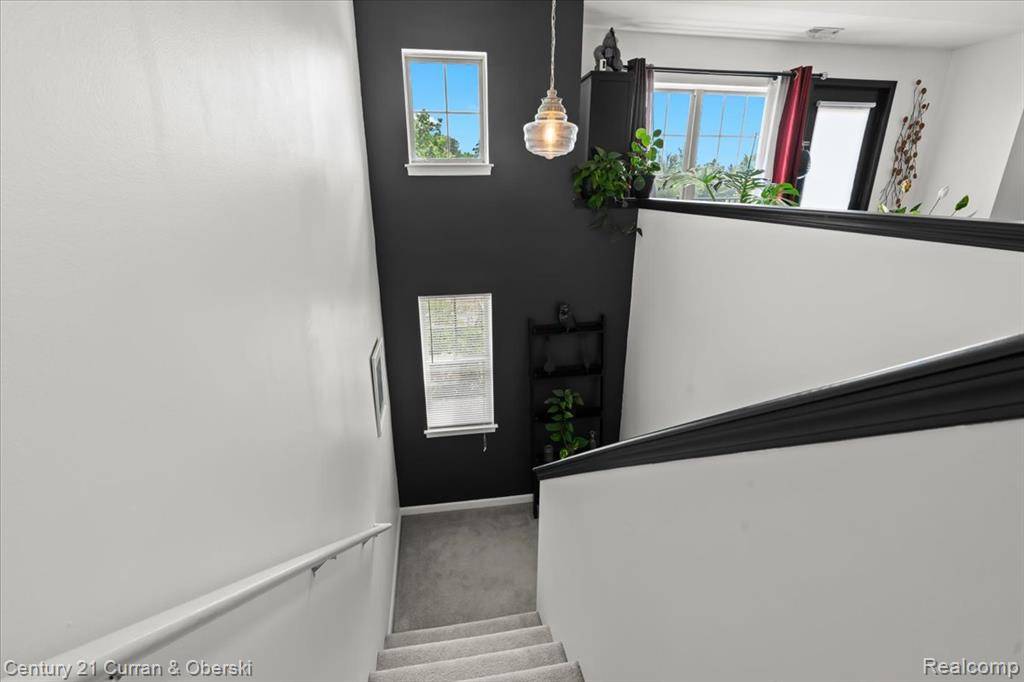 Walled Lake, MI 48390,214 Legato Drive