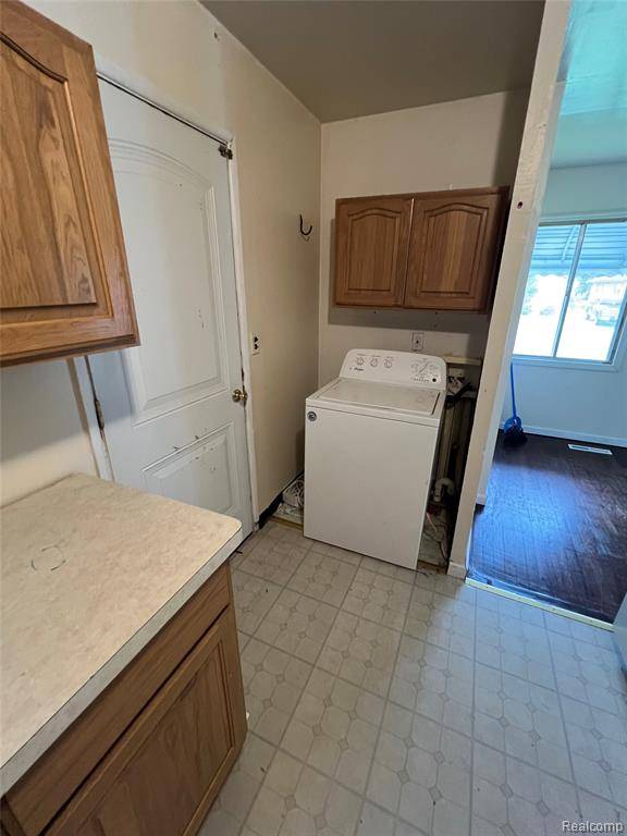 Taylor, MI 48180,6832 Cornell Street