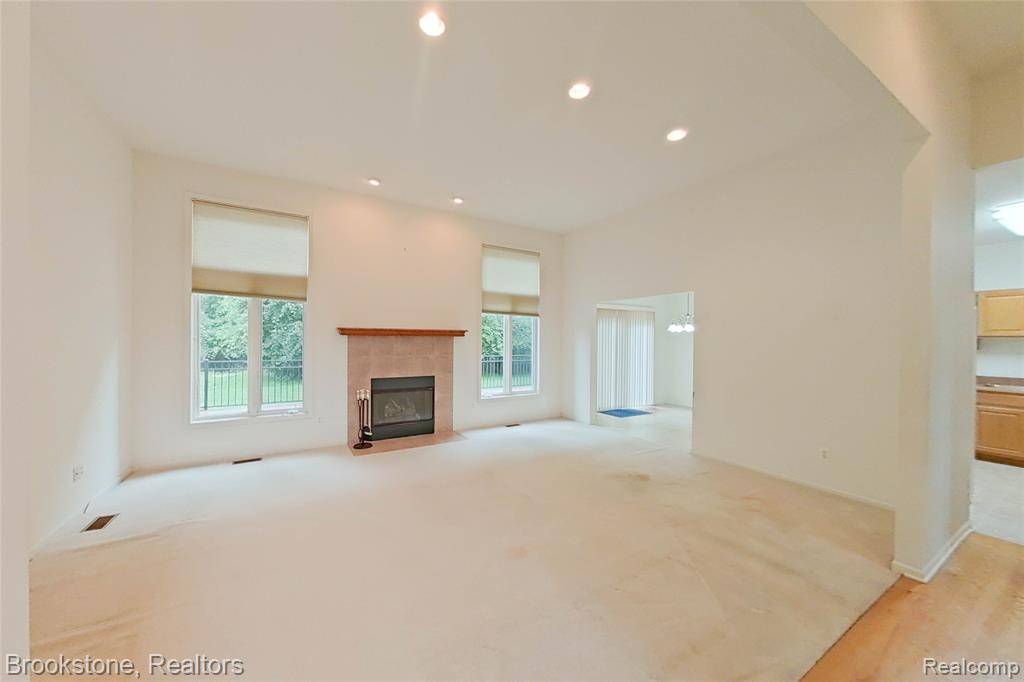 Canton Twp, MI 48187,47324 Labana Drive