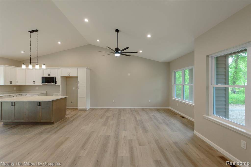 Sumpter Twp, MI 48111,43796 Willow Road
