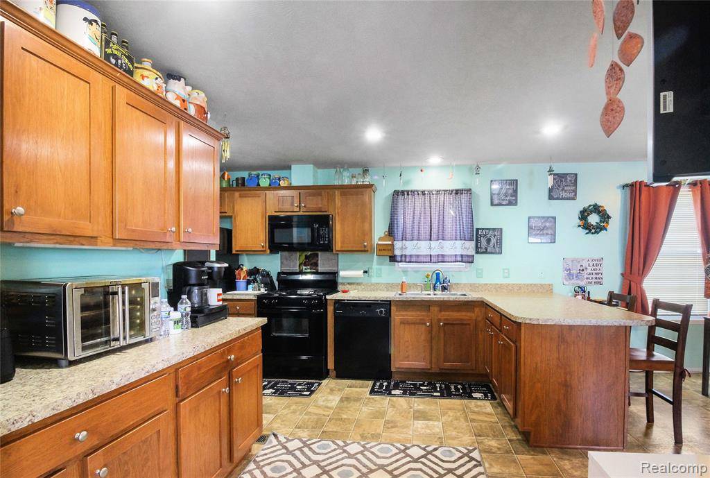 Tyrone Twp, MI 48430,9854 Townsquare Boulevard