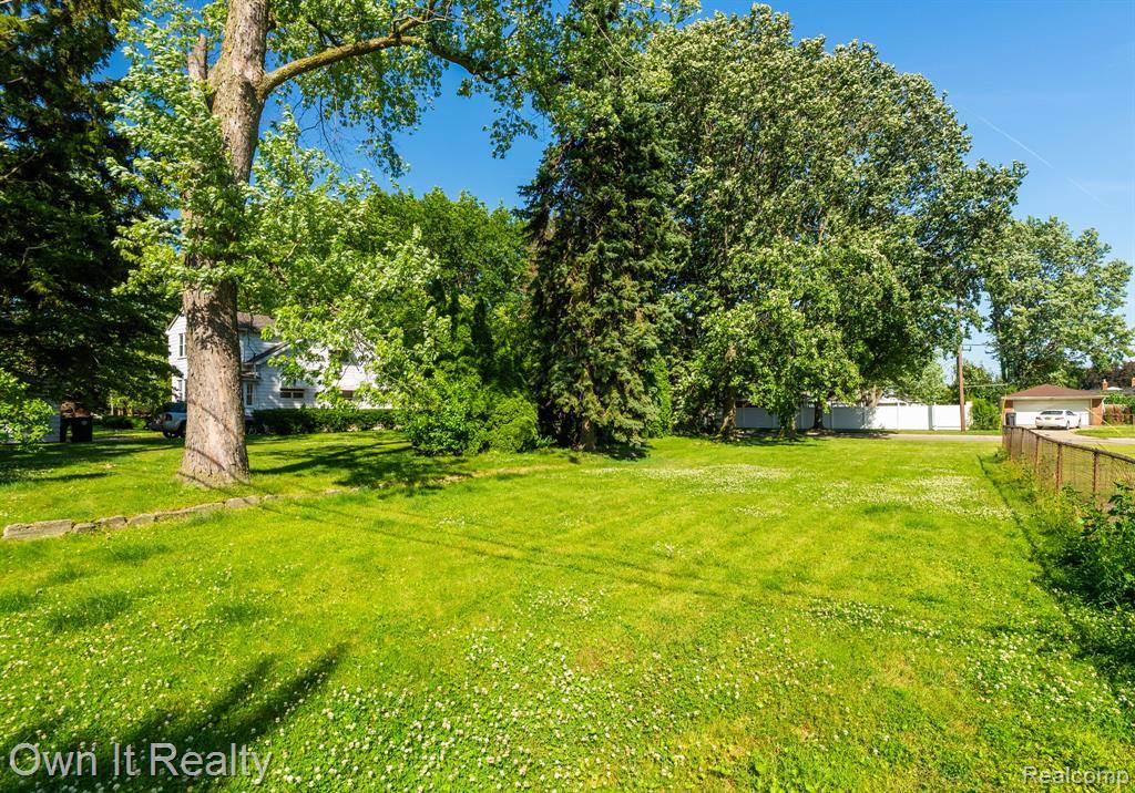 Melvindale, MI 48122,0001 Prospect Street