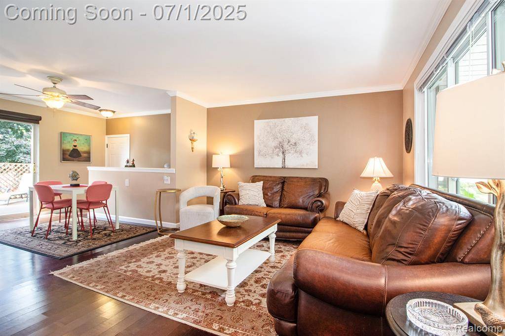 Commerce Twp, MI 48390,1770 Alton Circle