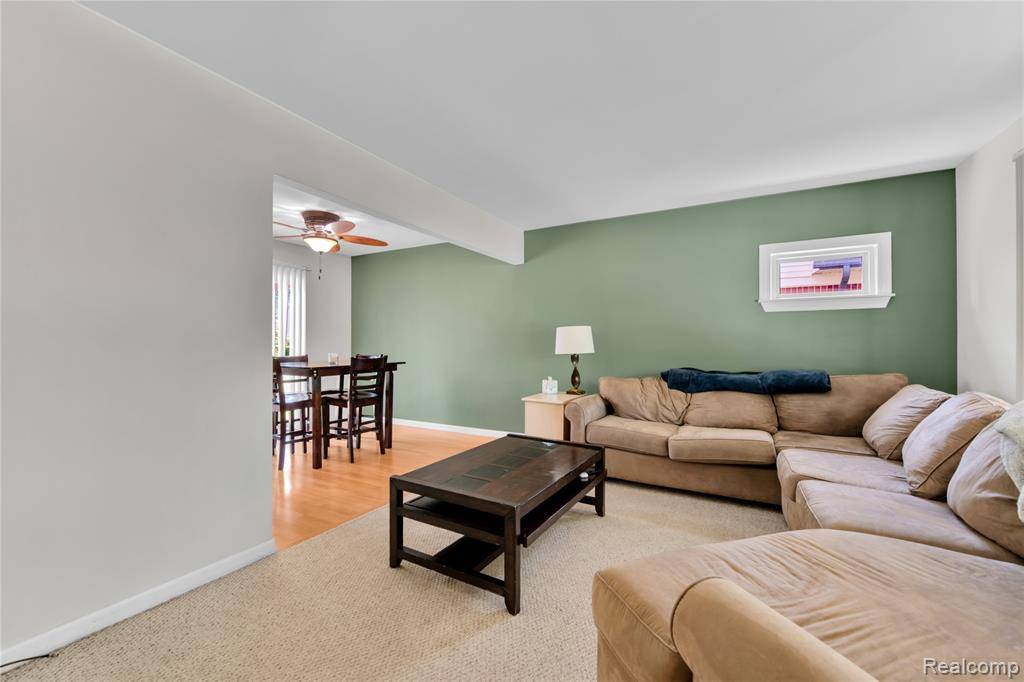 Auburn Hills, MI 48326,607 Ashburnham Street