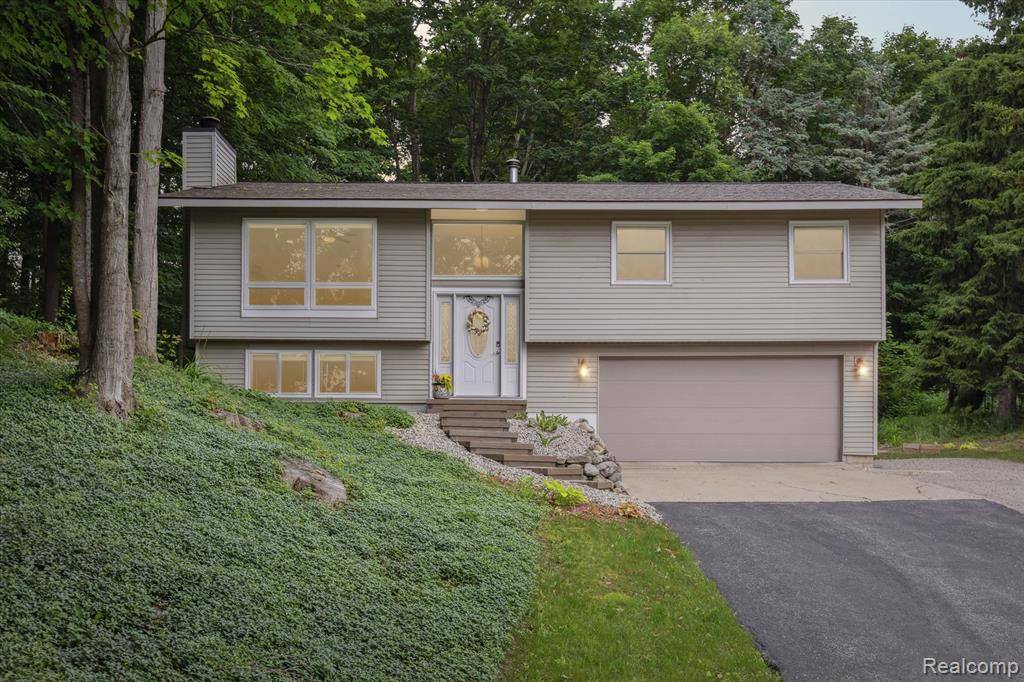3091 Paysage Place, Traverse City, MI 49684